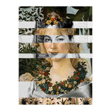 Botticellis Flora  Ava Gardner (Print Only) thumbnail