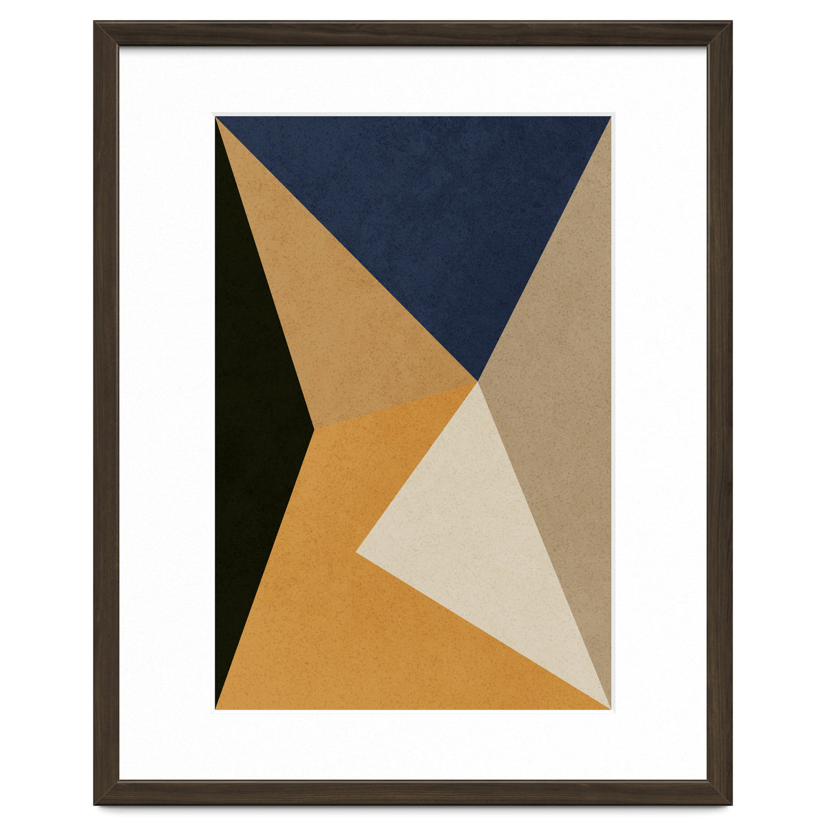 Minimal and Neutral Design n81