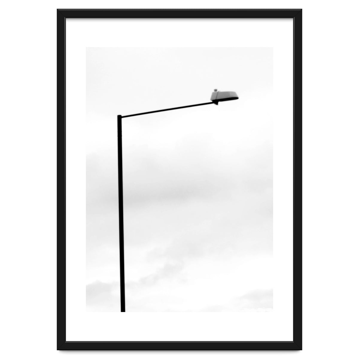The Street Light