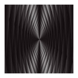 Monochrome Spiral Background  (Print Only) thumbnail