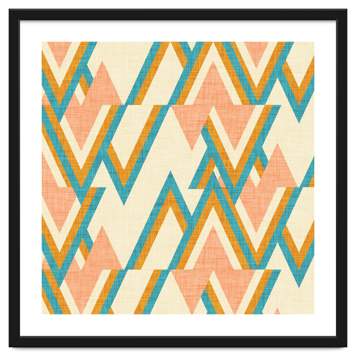 New Mid Mod Woods Pearl