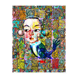 Graffiti Digital 2022 224 (Print Only) thumbnail