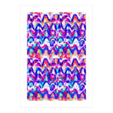 Pop Abstract A 41 (Print Only) thumbnail