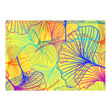 I am the wind. One day I will fly free. (Print Only) thumbnail