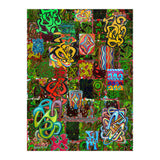 Graffiti Digital 2022 467 (Print Only) thumbnail