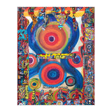 Graffiti Digital Nuevo 2023 56 (Print Only) thumbnail