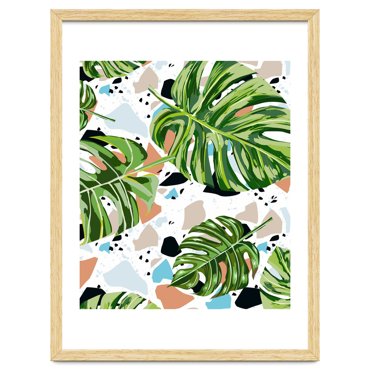 And In Nature I Find The Missing Pieces I Have Been Searching For #botanical