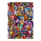 Graffiti Digital 2022 201 (Print Only) thumbnail