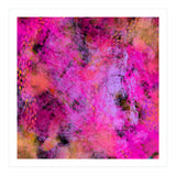 Abstract Explosion #2 (Print Only) thumbnail