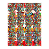 Graffiti Digital 2022 1141 (Print Only) thumbnail