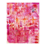 Pink Ink (Print Only) thumbnail