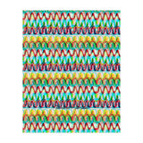 New Graffiti B 48 (Print Only) thumbnail