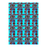 Garffiti 21 B Tapiz B (Print Only) thumbnail