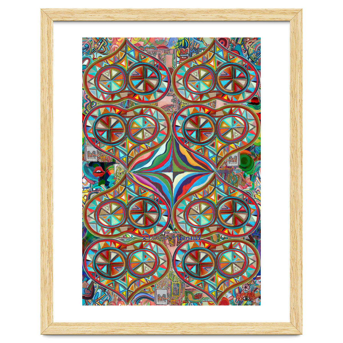 Graffiti Digital 2022 1108