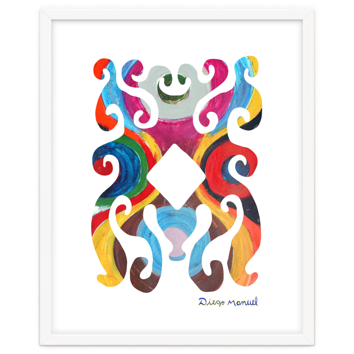 Pop Abstract 2023 146 Copia