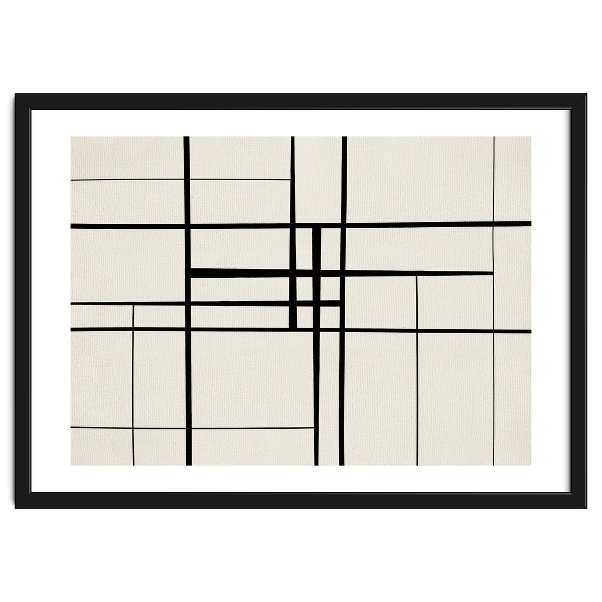 Neural Connections 3