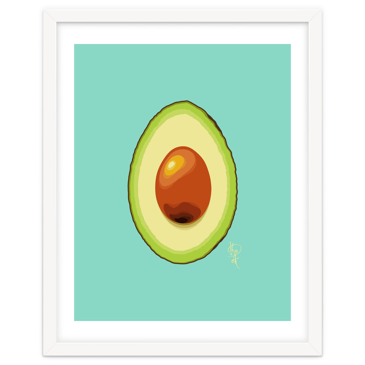 Avocado