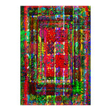 Graffiti Digital 2022 365 (Print Only) thumbnail