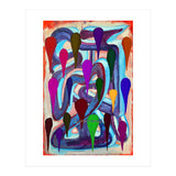 Graffiti Digital 2022 735 (Print Only) thumbnail