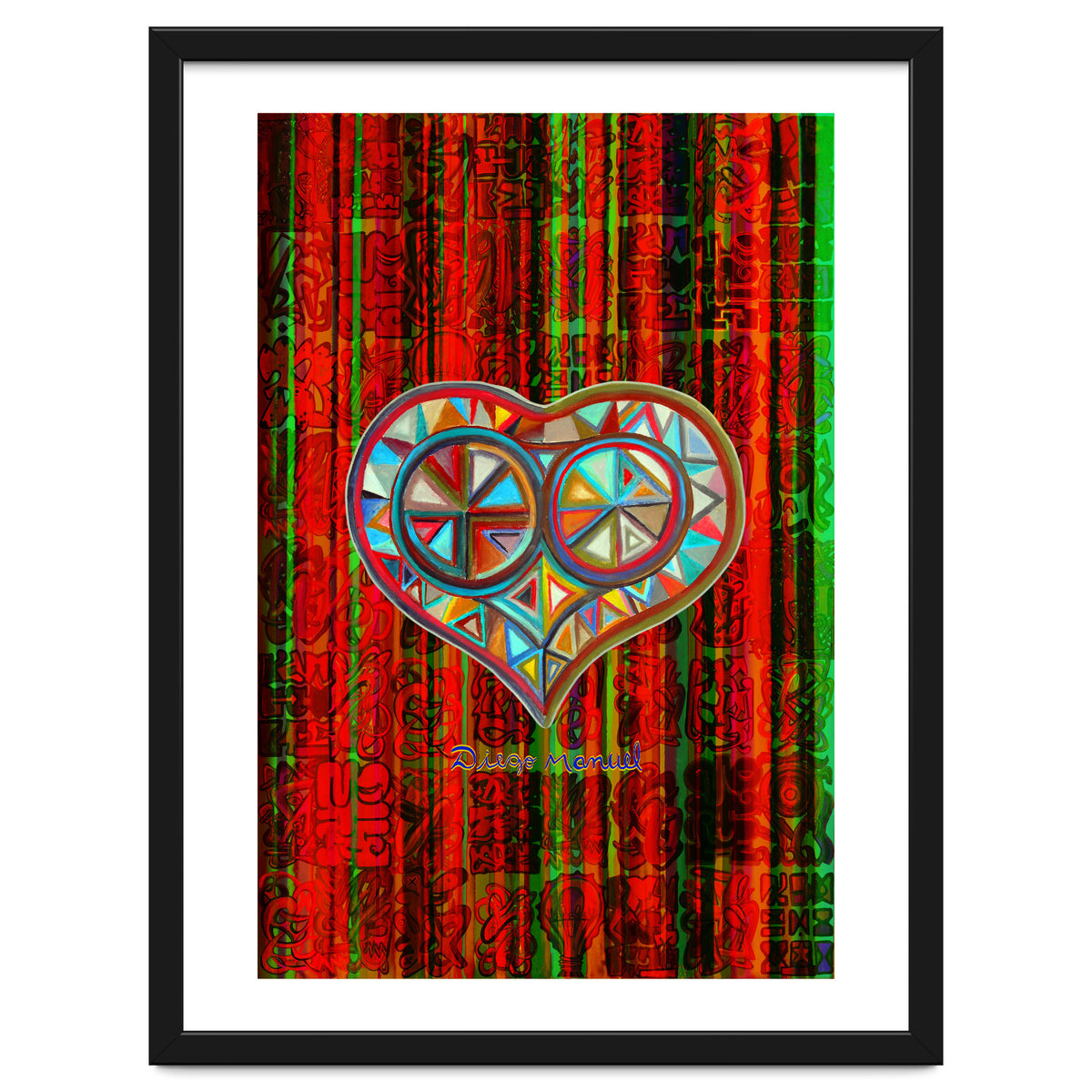 Graffiti Digital 2022 1085