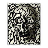 Skull 4 (Print Only) thumbnail