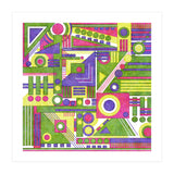 Roll (Print Only) thumbnail