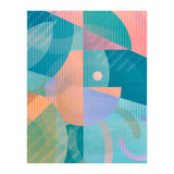 Aquario1 (Print Only) thumbnail