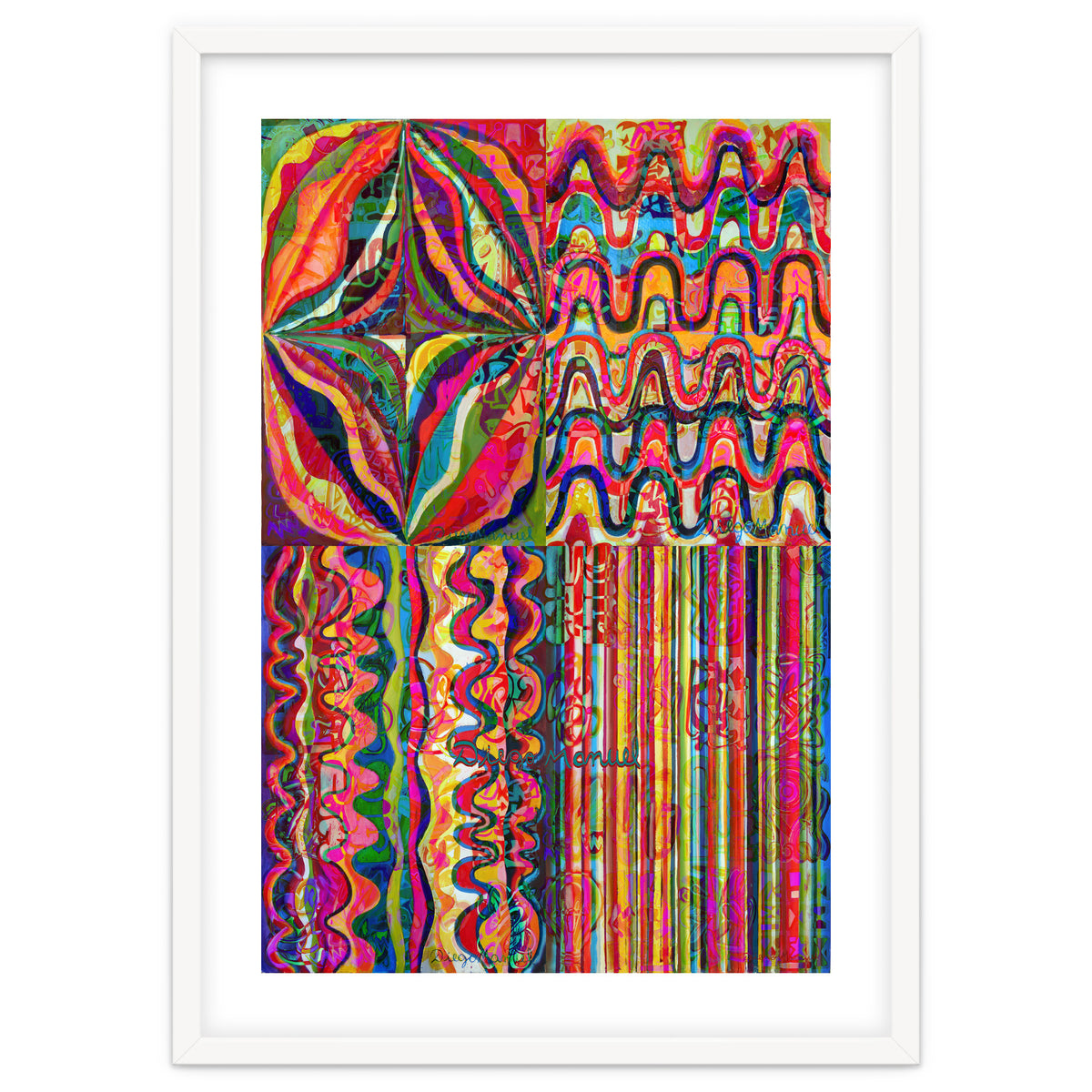 New Graffiti2022 147