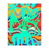 Planta 9 (Print Only) thumbnail