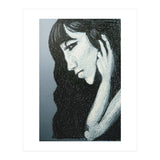 Tenderness (Print Only) thumbnail