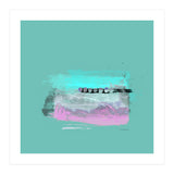 PROUD - The new one (Print Only) thumbnail