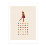 Putting (Print Only) thumbnail