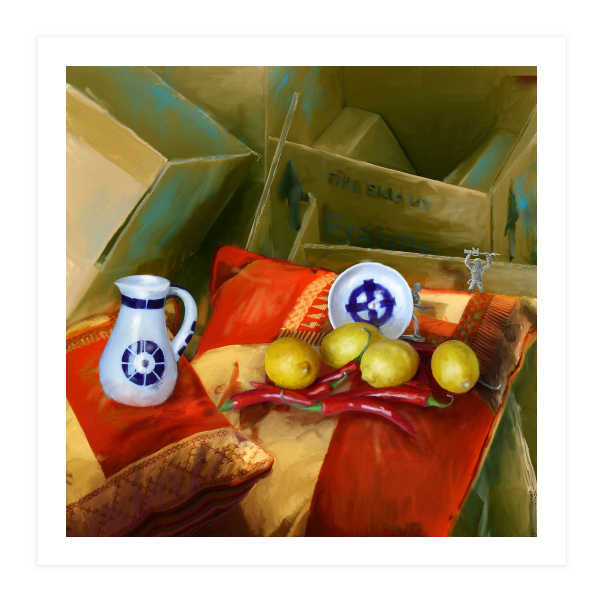 Interior 01 (Print Only)