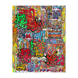 New Graffiti2022 647 (Print Only) thumbnail