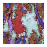 Crag (Print Only) thumbnail