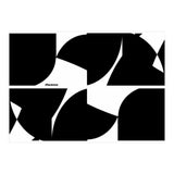 Da44(da Figurenere.2023) (Print Only) thumbnail