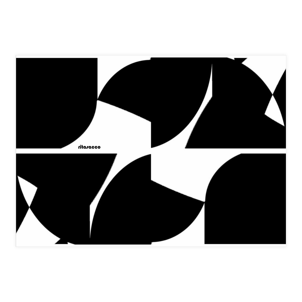 Da44(da Figurenere.2023) (Print Only)