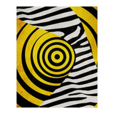 Fun#@ Gold  (Print Only) thumbnail