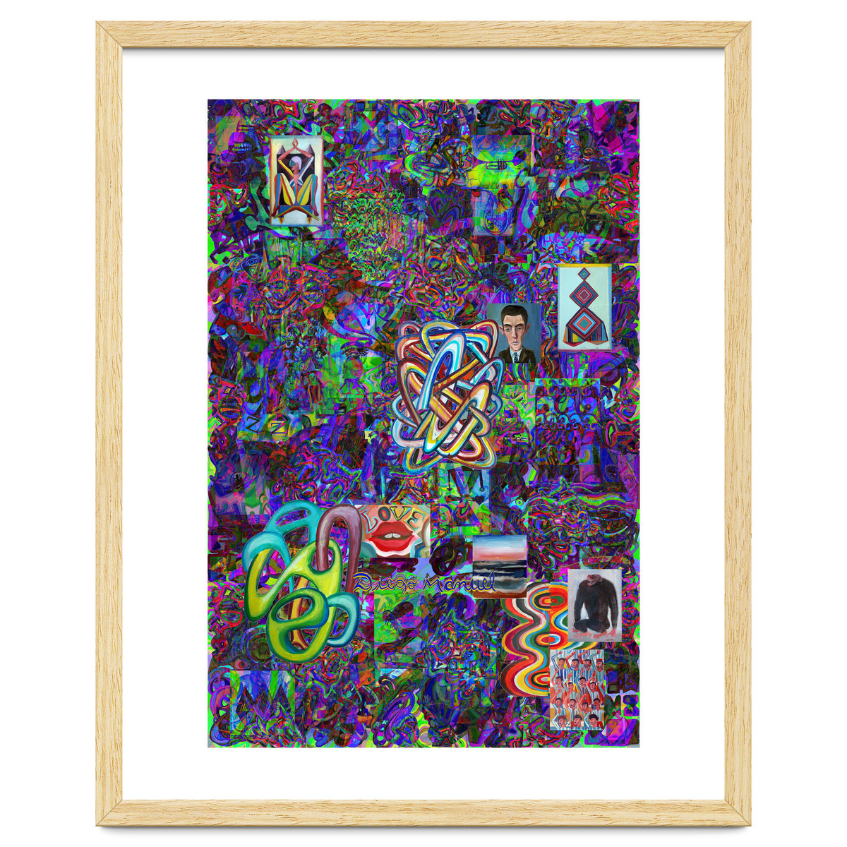 Graffiti Digital 2022 588