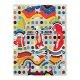 Che 19 (Print Only) thumbnail