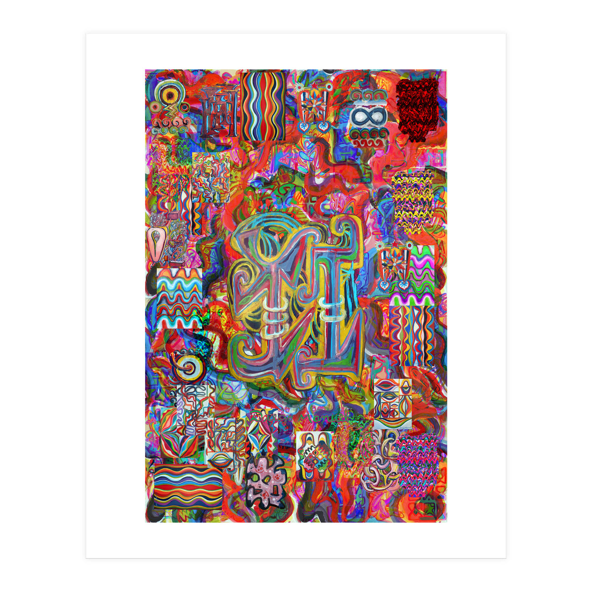 New Graffiti2022 326 (Print Only)