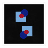 Abstract modern 4 (Print Only) thumbnail