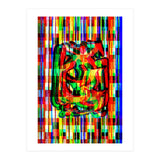 Graffiti Digital 2022 170 (Print Only) thumbnail
