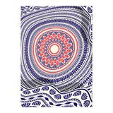 Romanian embroidery background 17 (Print Only) thumbnail