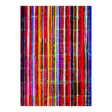 Graffiti Digital 2022 11 (Print Only) thumbnail