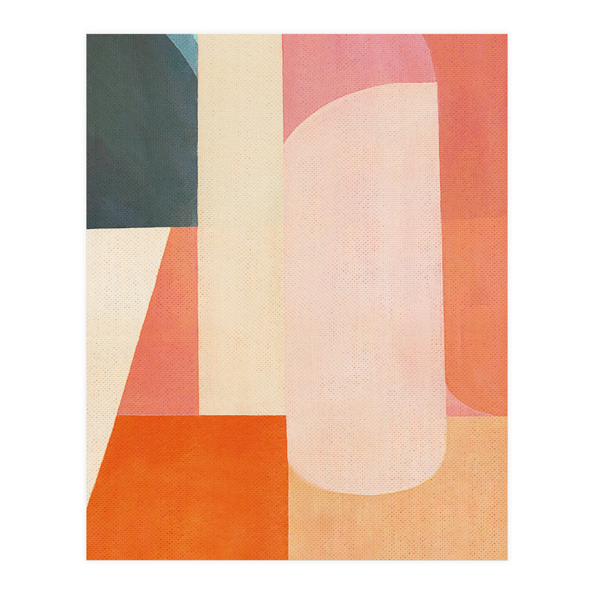 Wanderer 1 (Print Only)