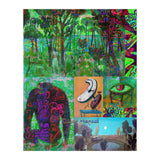 Graffiti Digital 2022 434 (Print Only) thumbnail