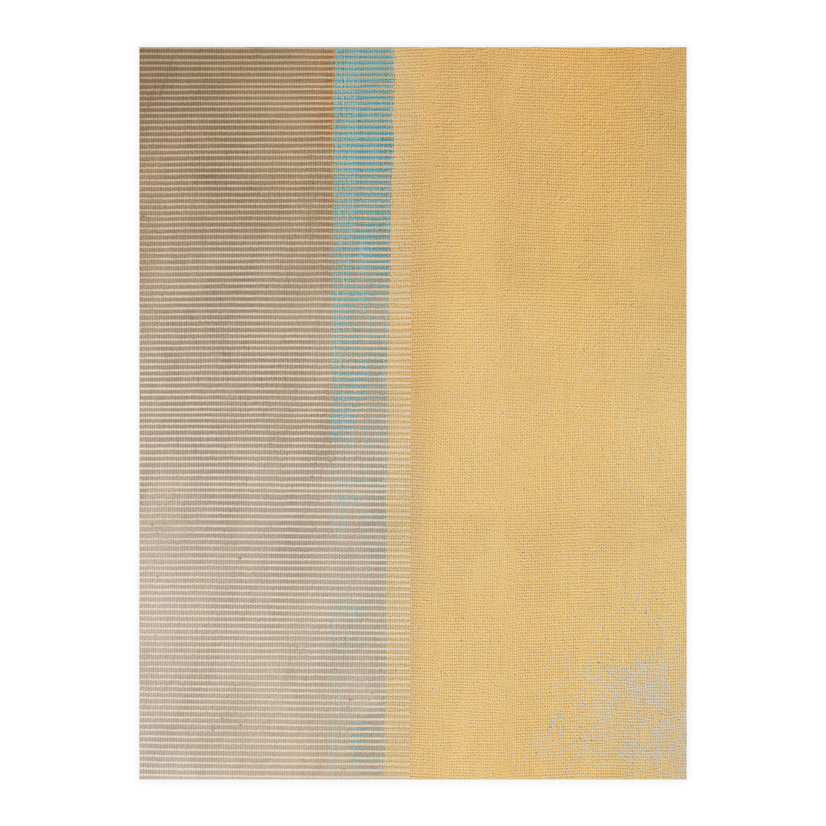 Cut Connections 3 (Print Only)