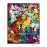 Fuse (Print Only) thumbnail