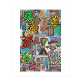 Graffiti Digital 2022 452 (Print Only) thumbnail